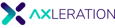 Axleration