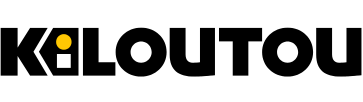 KILOUTOU